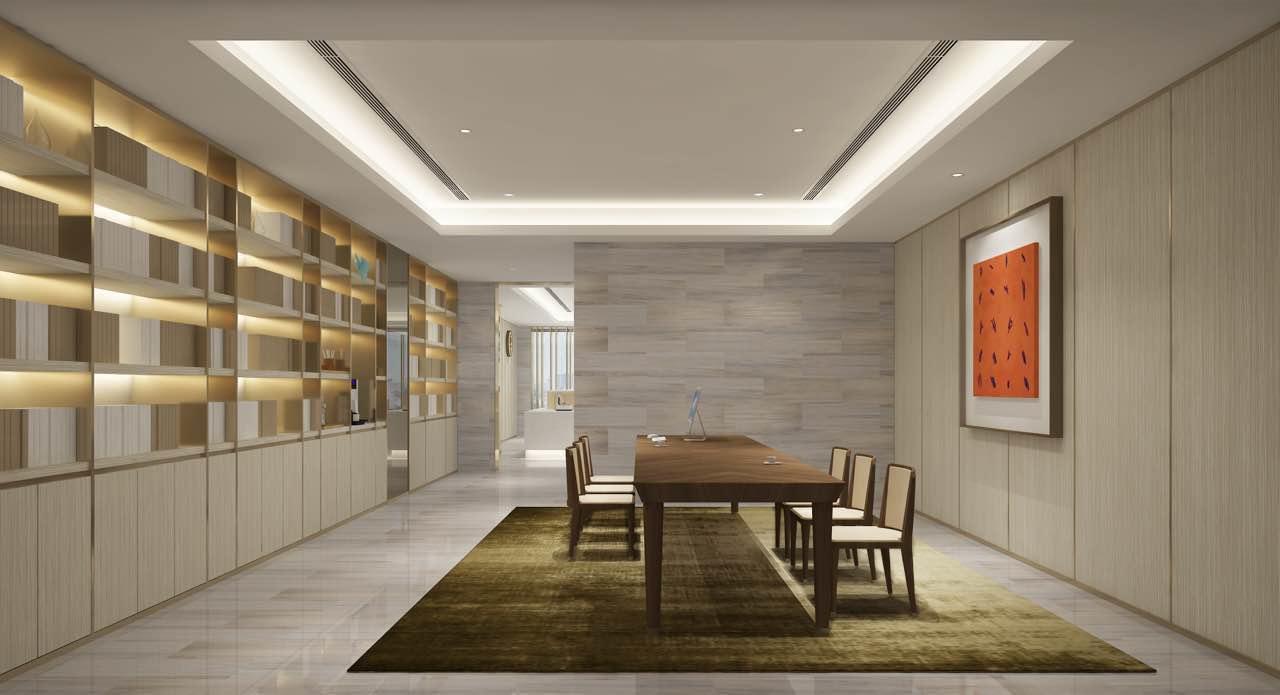 Ji Hotel Ningbo Beilun Intime City מראה חיצוני תמונה